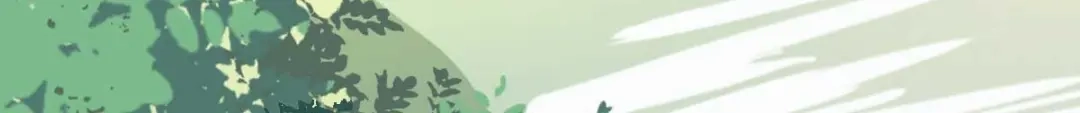 《杀手王妃不好惹》123-收买月儿 第67页