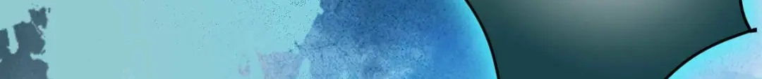 《杀手王妃不好惹》123-收买月儿 第103页