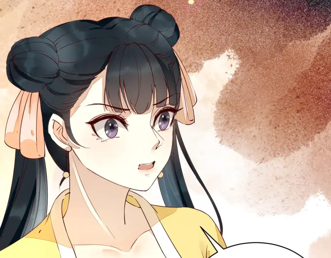 《杀手王妃不好惹》124-月儿，你不会让我失望吧 第8页