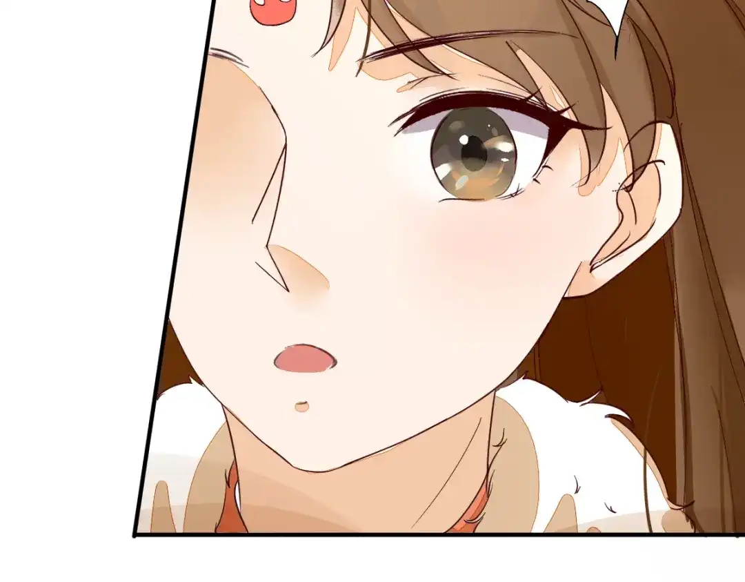 《杀手王妃不好惹》124-月儿，你不会让我失望吧 第37页