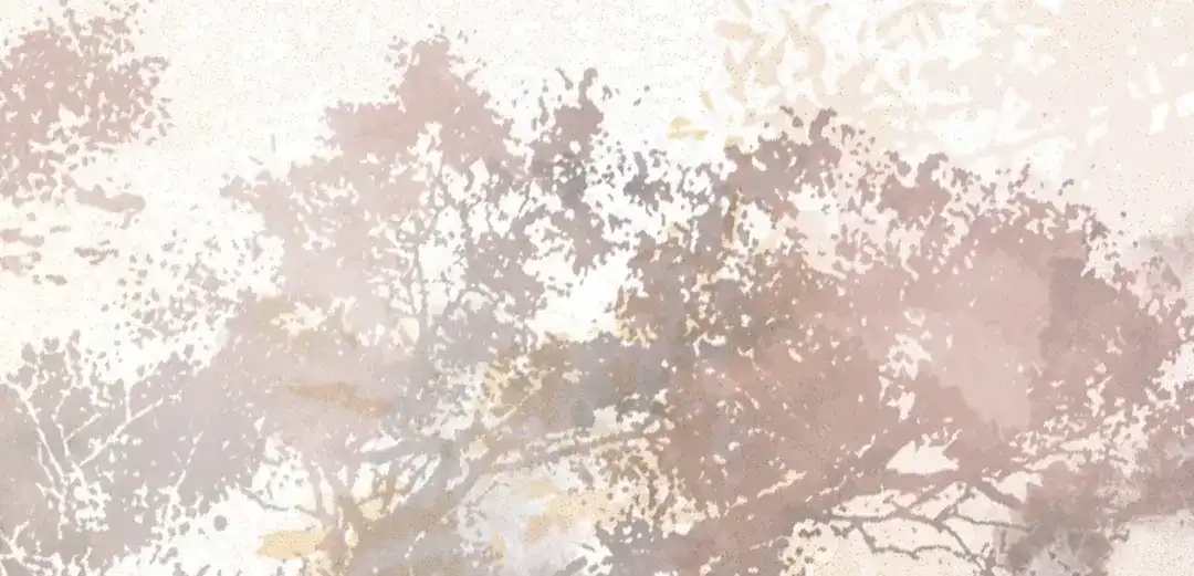 《杀手王妃不好惹》125-我可是你母后 第67页