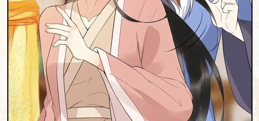 《杀手王妃不好惹》125-我可是你母后 第47页