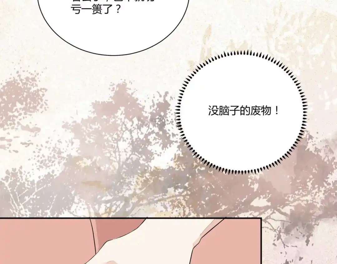 《杀手王妃不好惹》125-我可是你母后 第29页