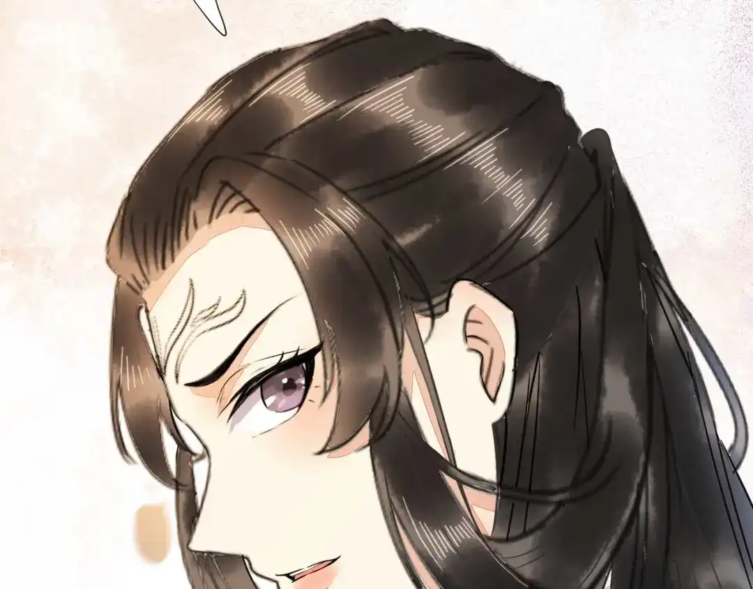 《杀手王妃不好惹》125-我可是你母后 第50页