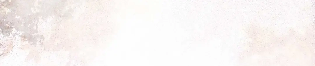 《杀手王妃不好惹》125-我可是你母后 第31页