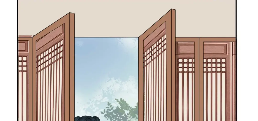 《杀手王妃不好惹》125-我可是你母后 第75页