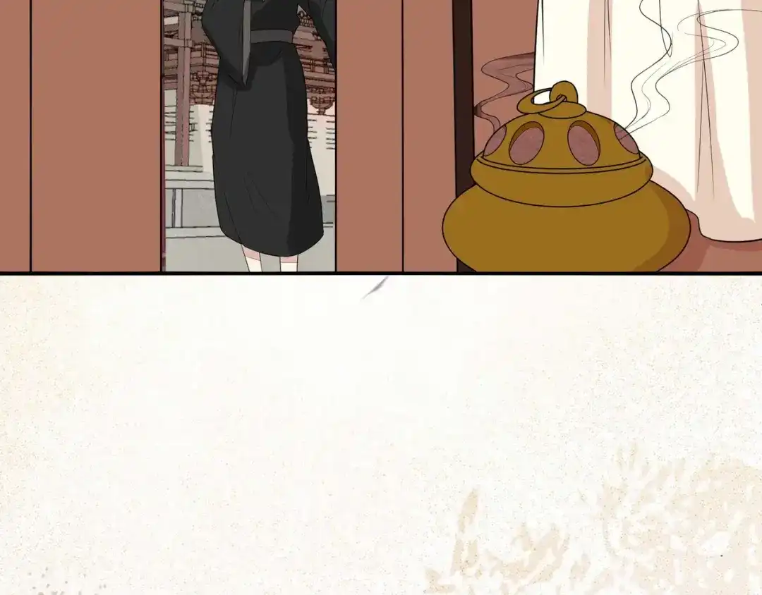 《杀手王妃不好惹》125-我可是你母后 第66页