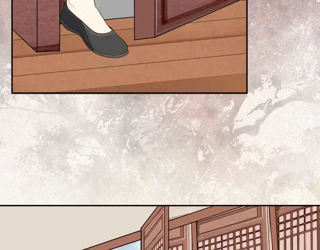 《杀手王妃不好惹》125-我可是你母后 第64页