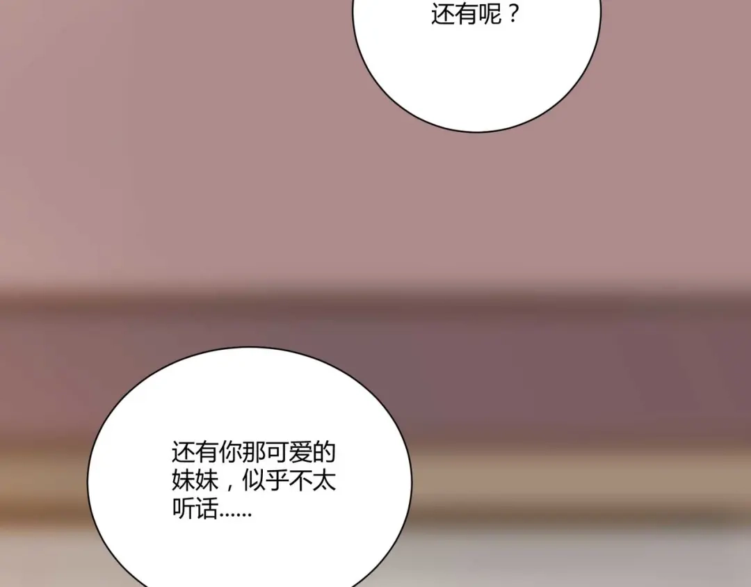 《杀手王妃不好惹》125-我可是你母后 第38页