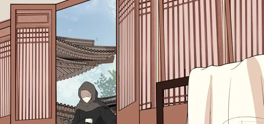 《杀手王妃不好惹》125-我可是你母后 第65页