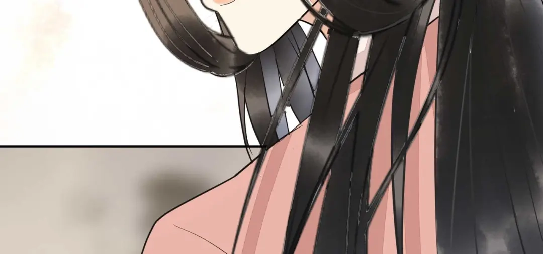 《杀手王妃不好惹》125-我可是你母后 第51页