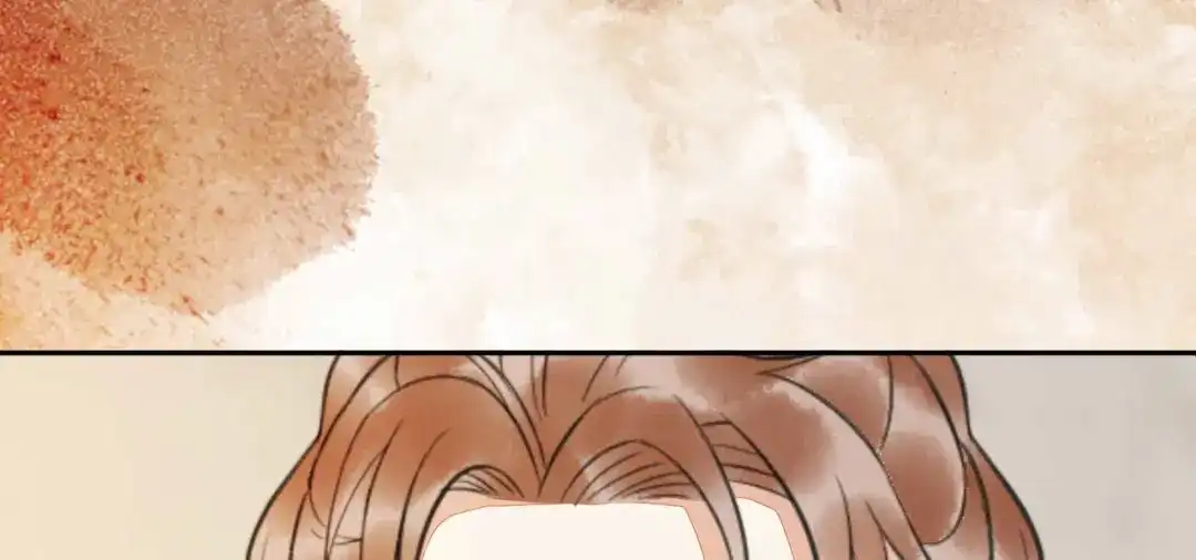 《杀手王妃不好惹》125-我可是你母后 第57页