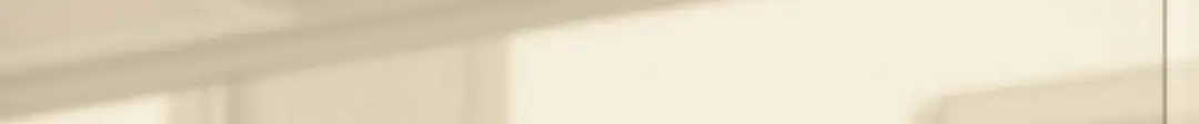 《杀手王妃不好惹》126-伤害你的人只有死 第75页