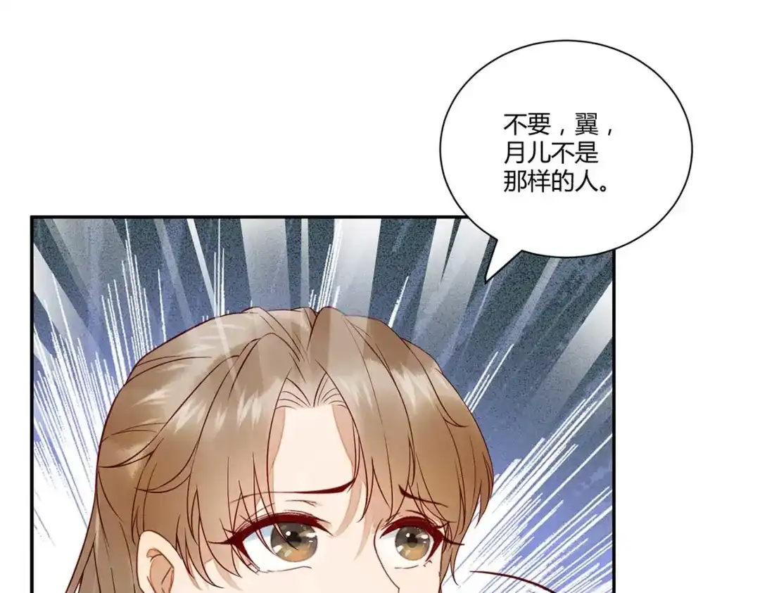 《杀手王妃不好惹》126-伤害你的人只有死 第102页