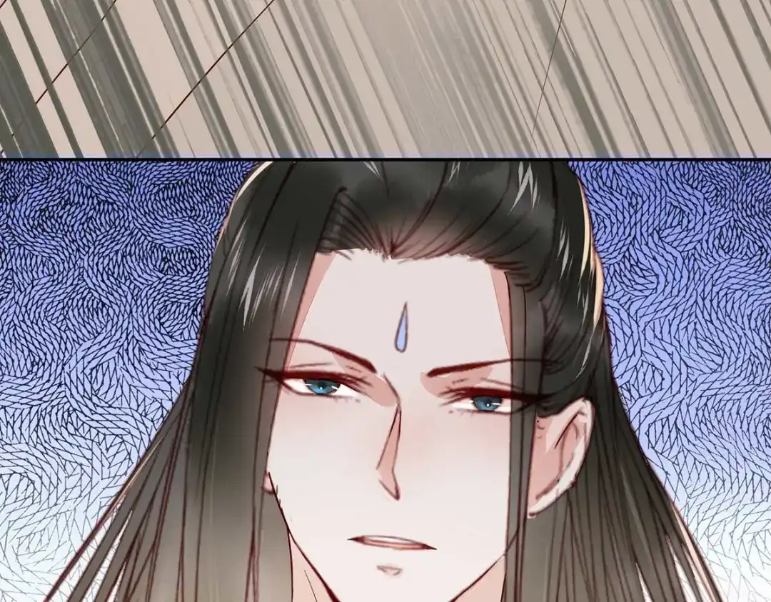 《杀手王妃不好惹》126-伤害你的人只有死 第86页