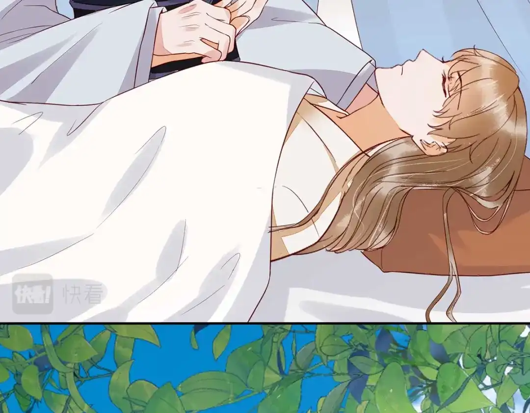《杀手王妃不好惹》126-伤害你的人只有死 第62页