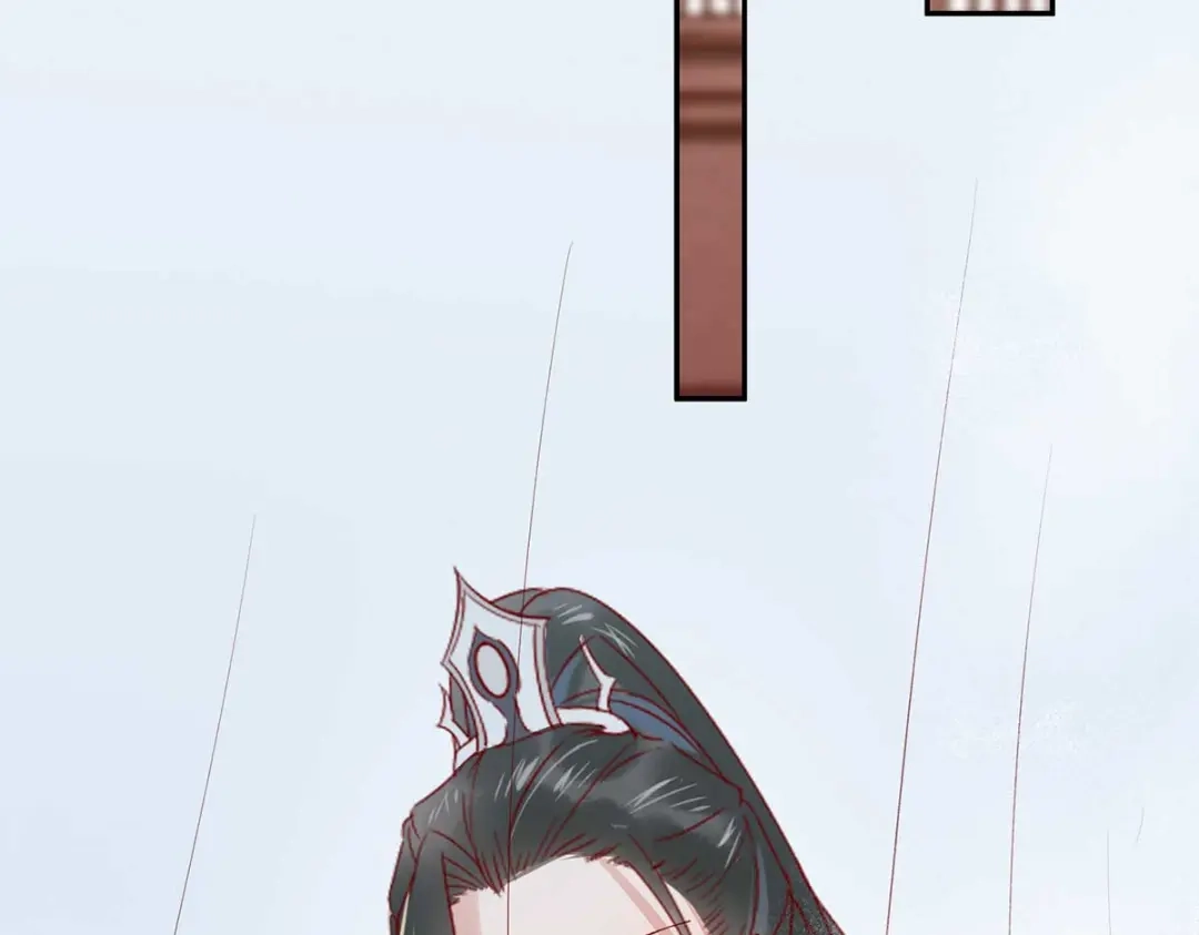 《杀手王妃不好惹》126-伤害你的人只有死 第27页