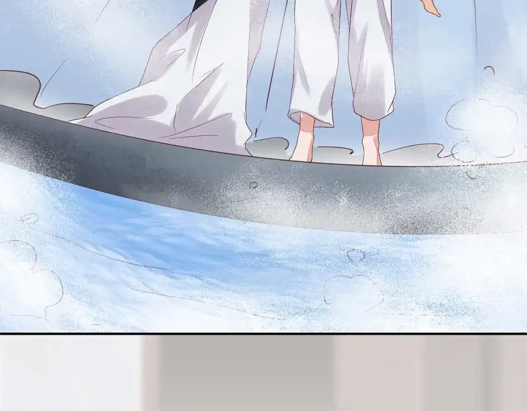 《杀手王妃不好惹》126-伤害你的人只有死 第39页