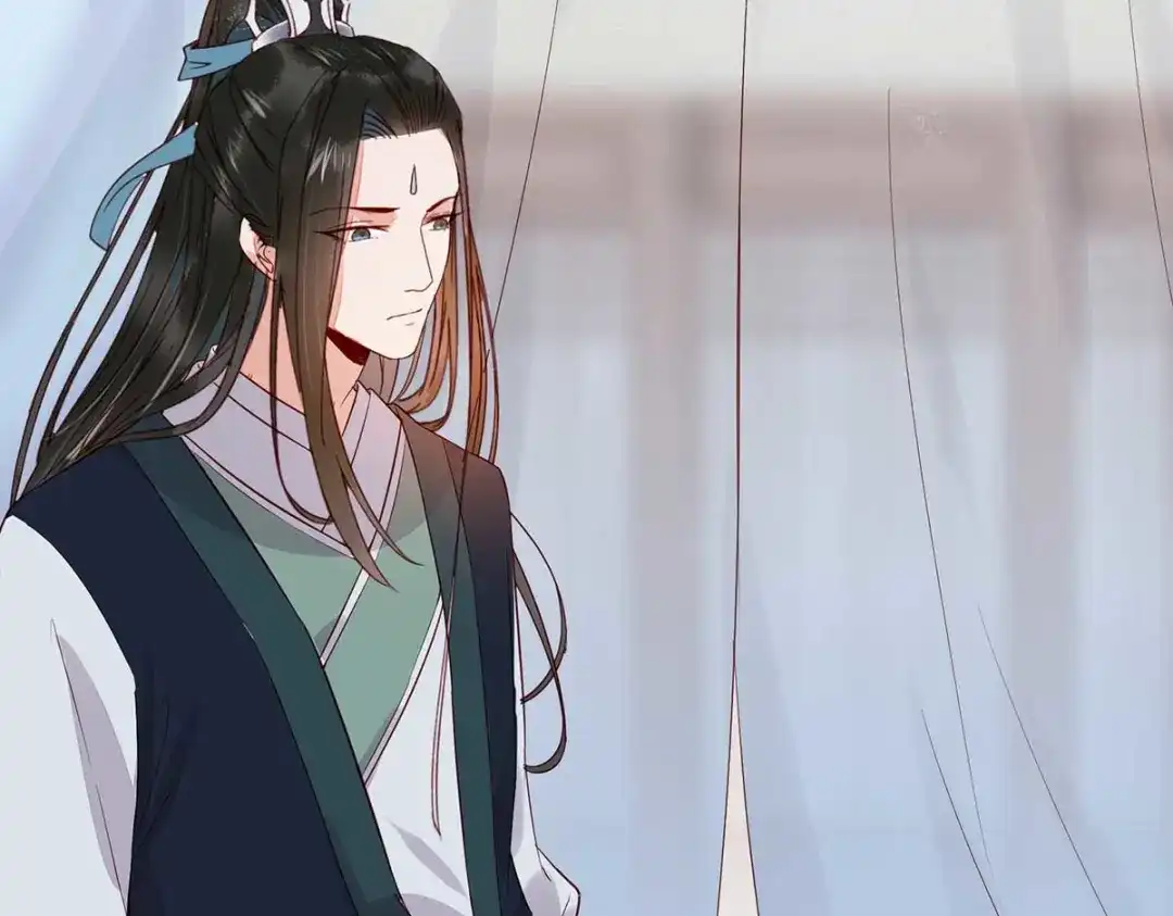 《杀手王妃不好惹》126-伤害你的人只有死 第60页