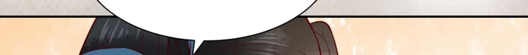 《杀手王妃不好惹》127-皇上晕倒了 第13页