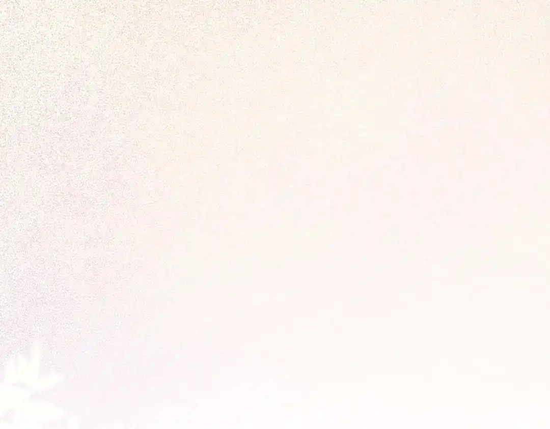 《杀手王妃不好惹》127-皇上晕倒了 第99页