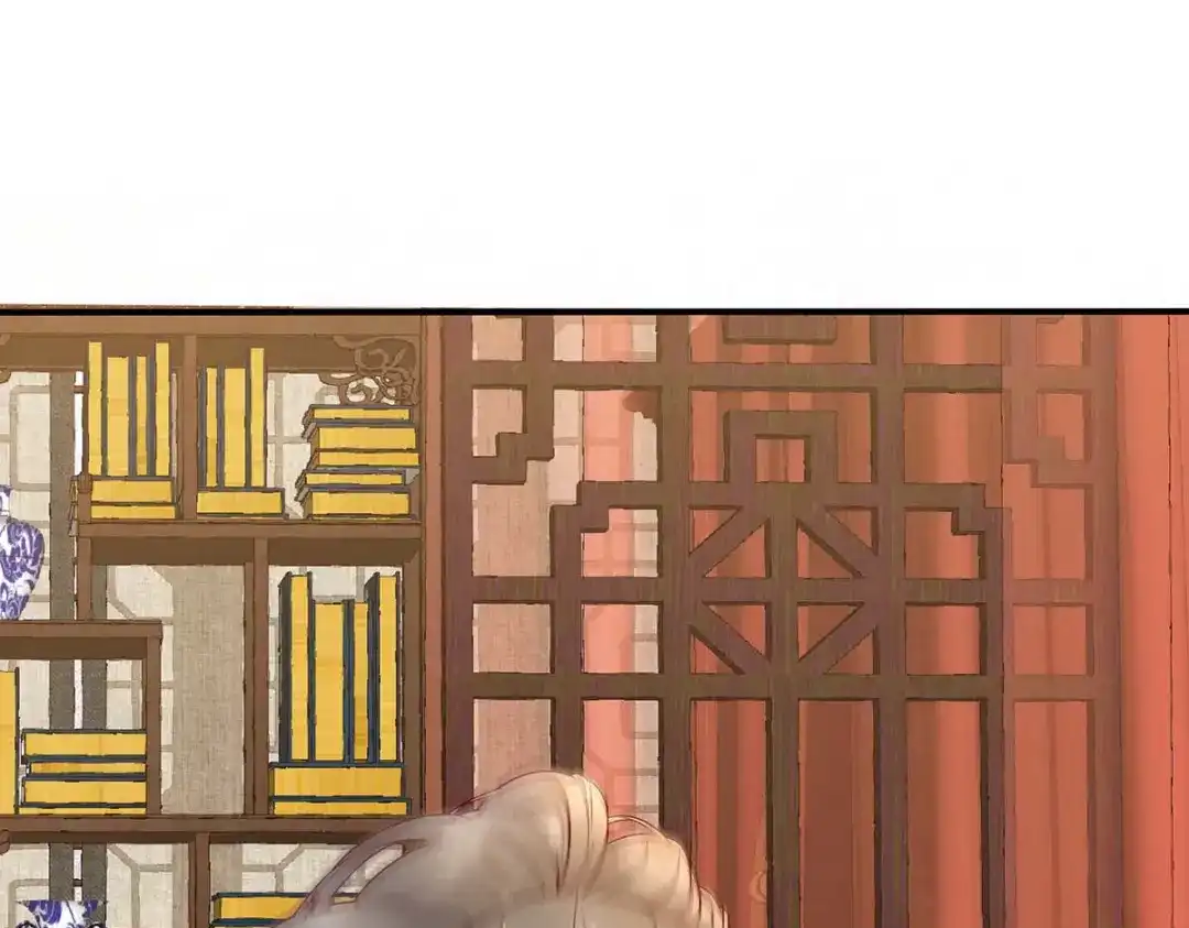 《杀手王妃不好惹》127-皇上晕倒了 第69页