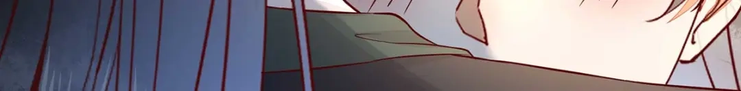 《杀手王妃不好惹》127-皇上晕倒了 第16页