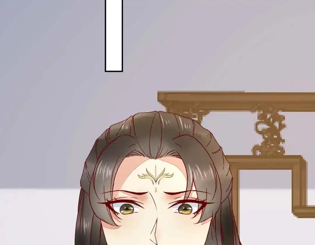 《杀手王妃不好惹》127-皇上晕倒了 第102页