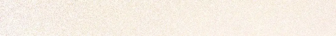 《杀手王妃不好惹》127-皇上晕倒了 第98页