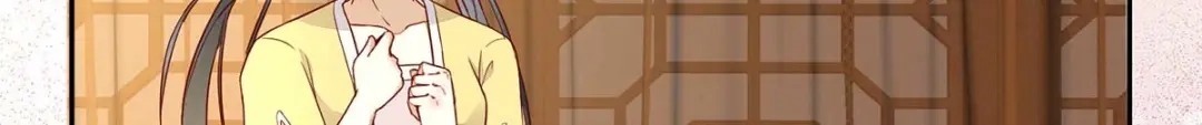 《杀手王妃不好惹》127-皇上晕倒了 第86页