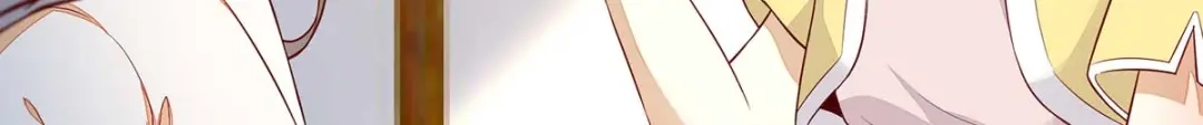 《杀手王妃不好惹》127-皇上晕倒了 第22页