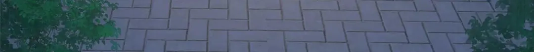 《杀手王妃不好惹》127-皇上晕倒了 第124页