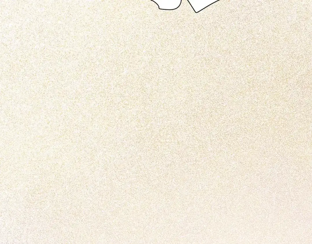 《杀手王妃不好惹》127-皇上晕倒了 第97页
