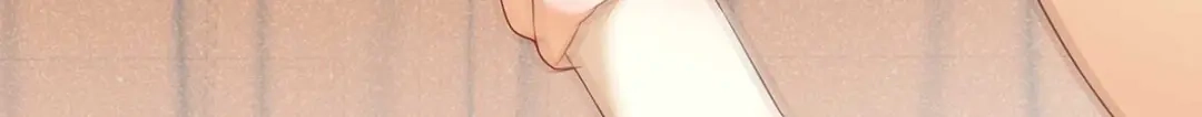 《杀手王妃不好惹》127-皇上晕倒了 第60页