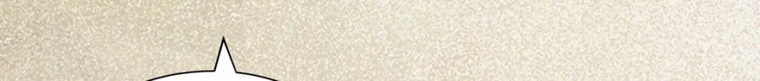 《杀手王妃不好惹》127-皇上晕倒了 第34页