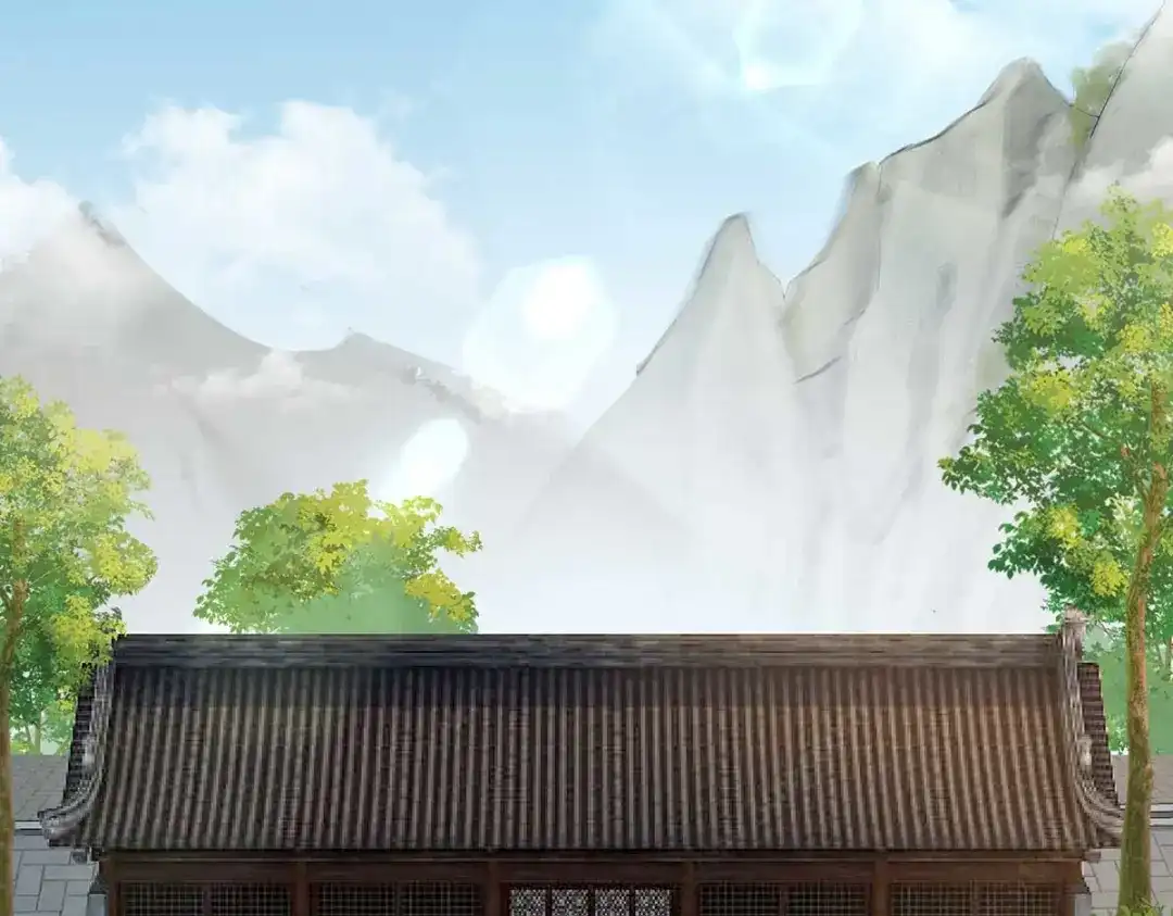 《杀手王妃不好惹》127-皇上晕倒了 第18页