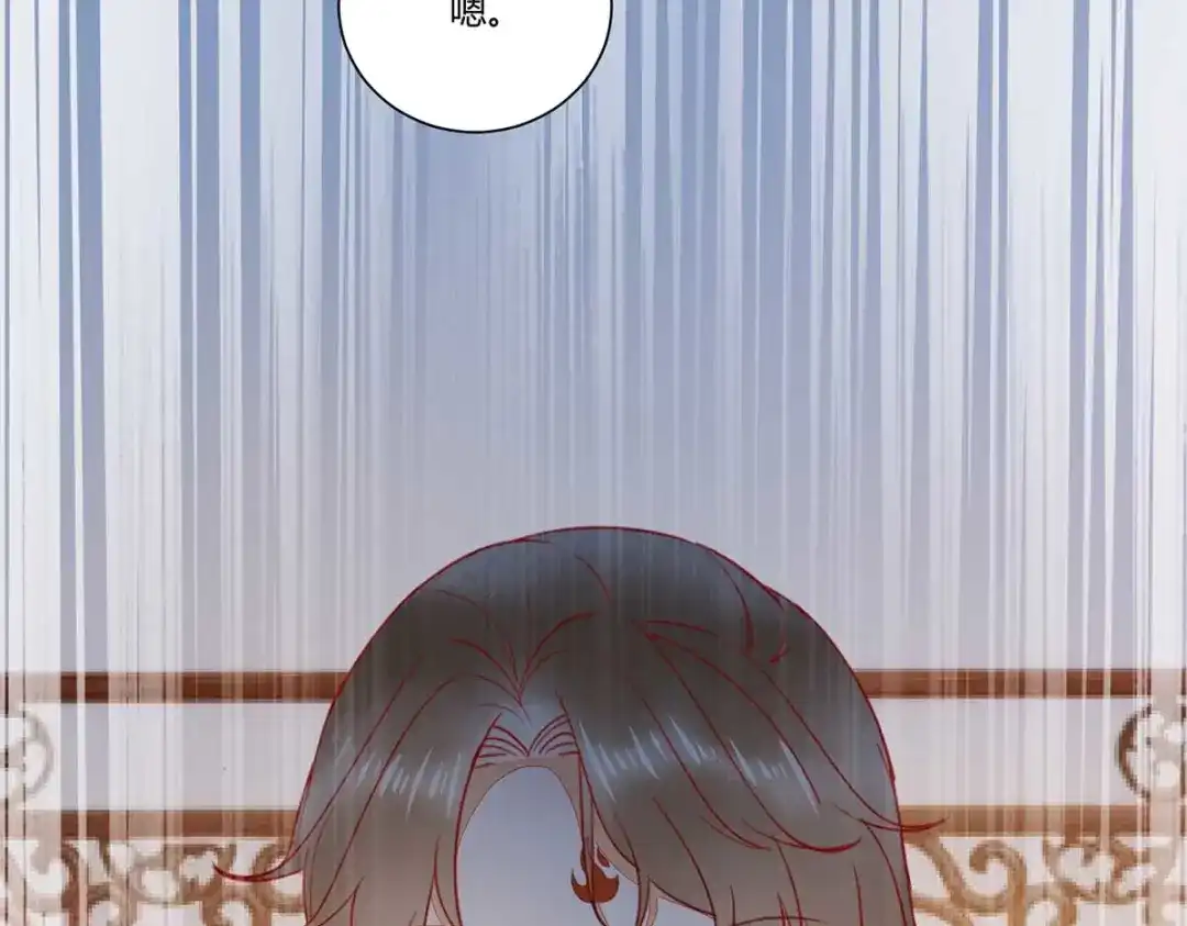 《杀手王妃不好惹》127-皇上晕倒了 第64页