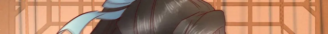 《杀手王妃不好惹》127-皇上晕倒了 第10页