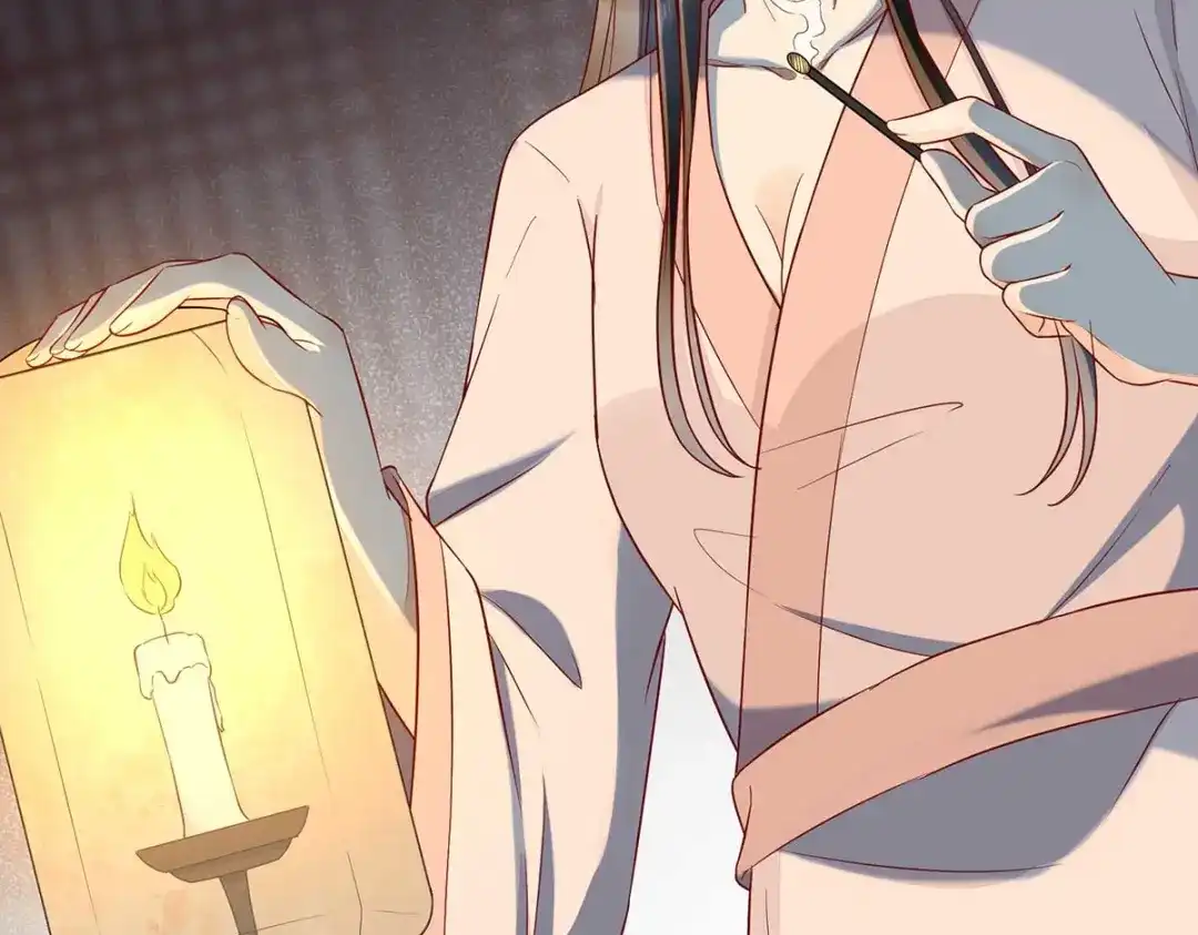 《杀手王妃不好惹》127-皇上晕倒了 第120页