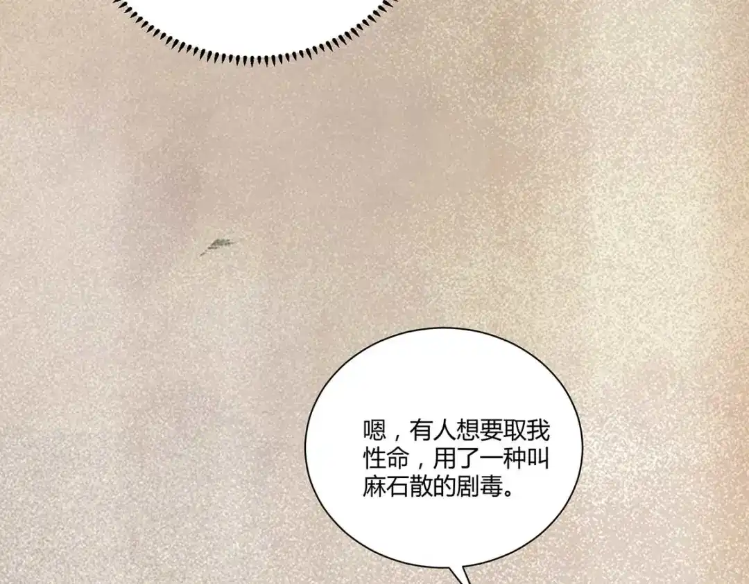 《杀手王妃不好惹》127-皇上晕倒了 第29页