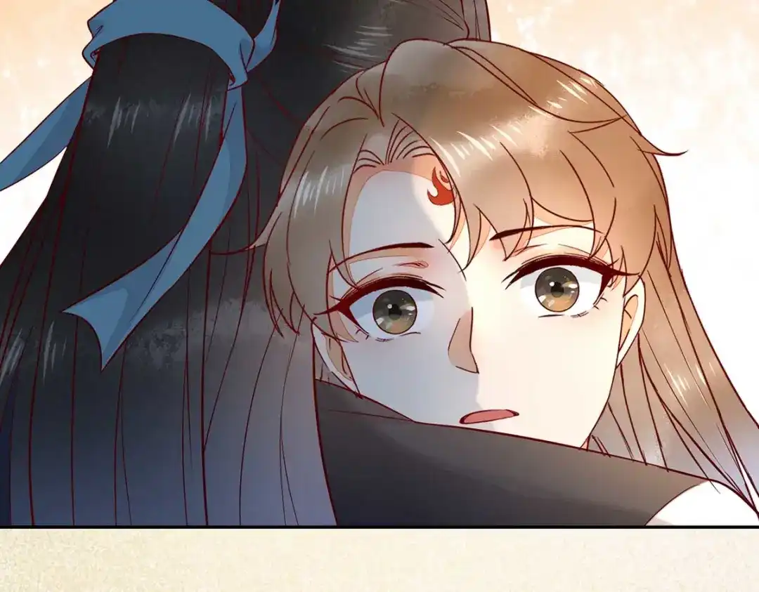 《杀手王妃不好惹》127-皇上晕倒了 第14页