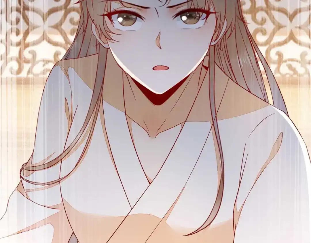 《杀手王妃不好惹》127-皇上晕倒了 第65页