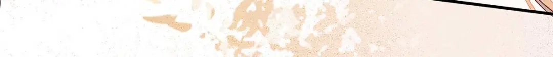 《杀手王妃不好惹》127-皇上晕倒了 第74页