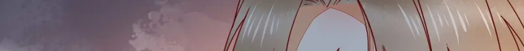 《杀手王妃不好惹》127-皇上晕倒了 第92页