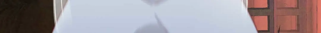 《杀手王妃不好惹》127-皇上晕倒了 第71页