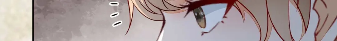 《杀手王妃不好惹》127-皇上晕倒了 第48页