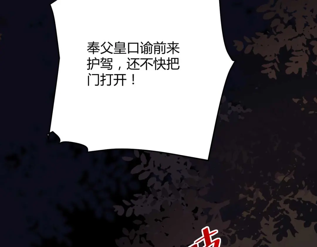 《杀手王妃不好惹》128-难道要本王喂你不成 第12页