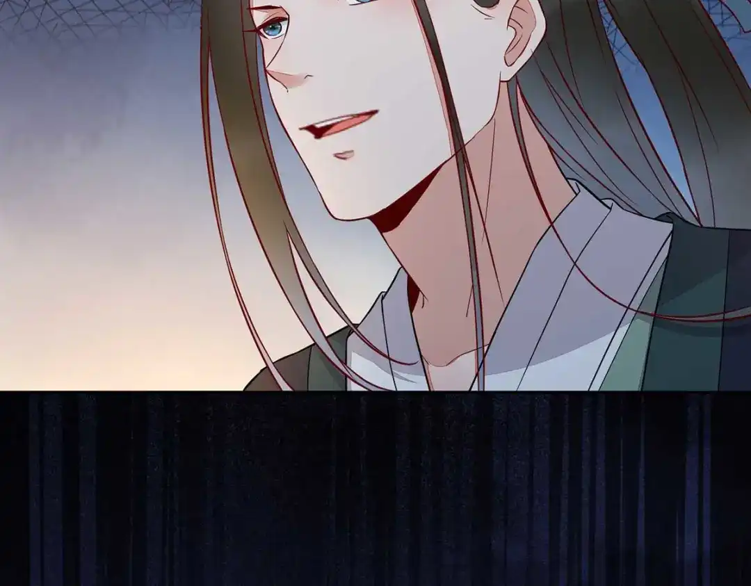 《杀手王妃不好惹》128-难道要本王喂你不成 第3页