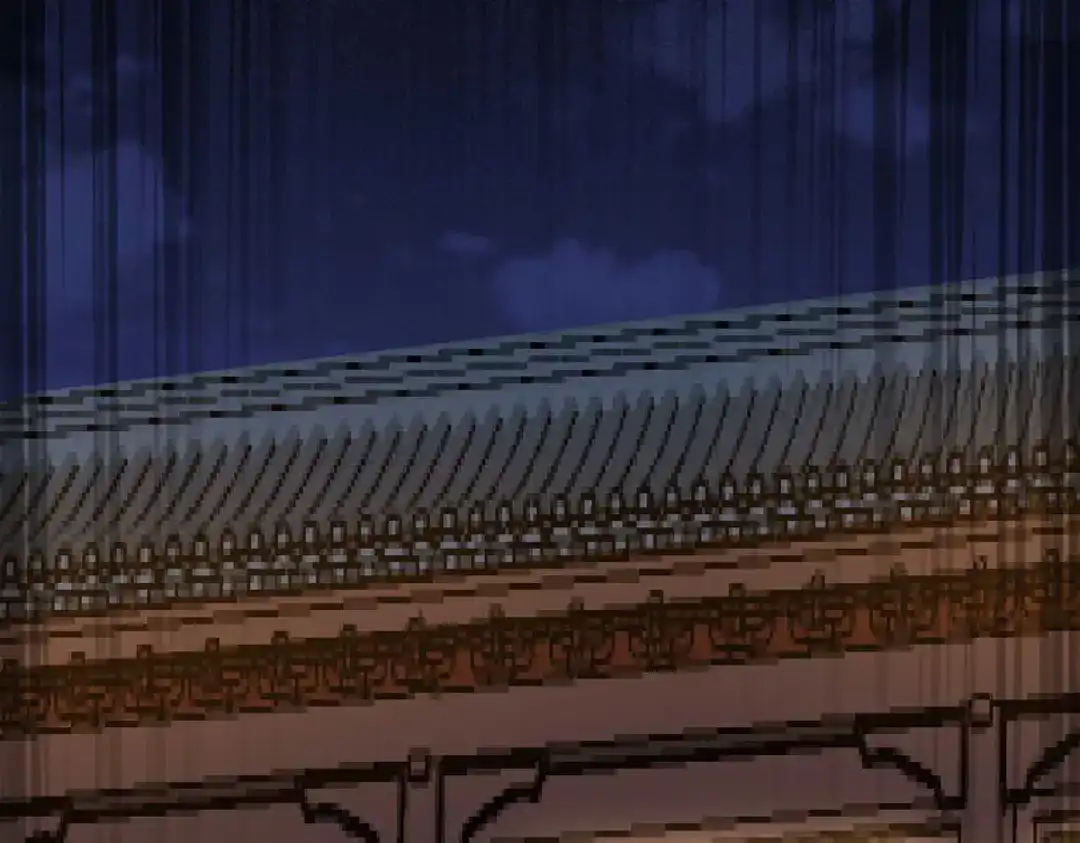 《杀手王妃不好惹》128-难道要本王喂你不成 第5页