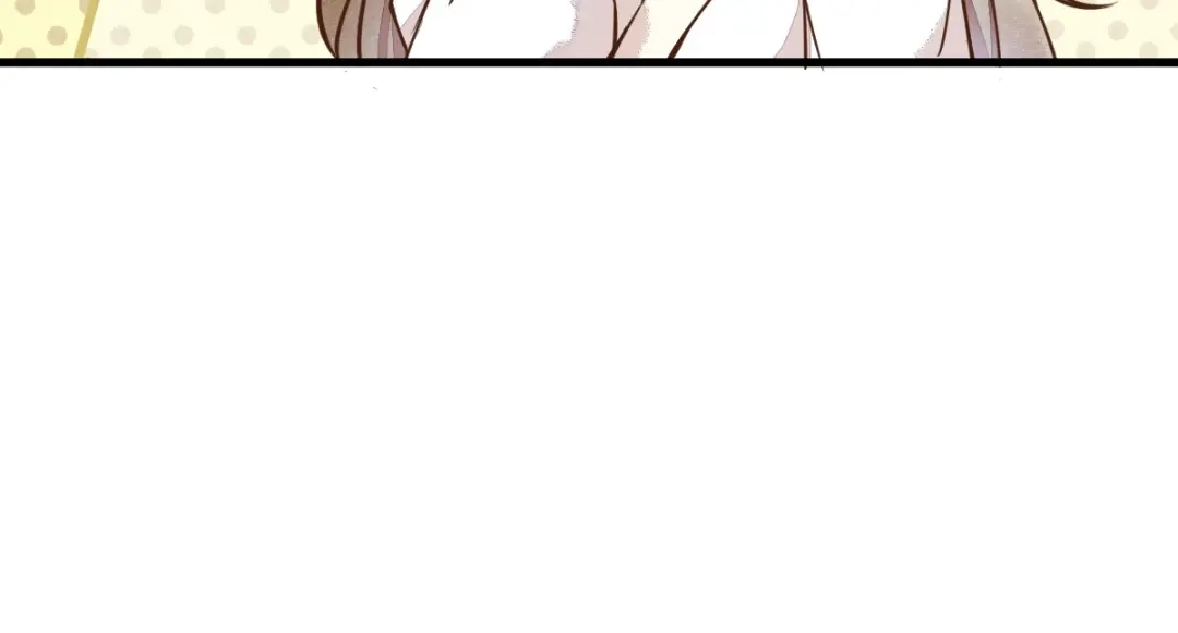 《杀手王妃不好惹》13-洗澡 第42页